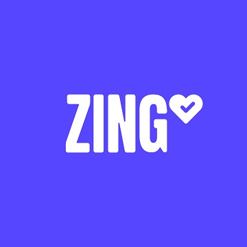 Zing Cover: Exhibiting at Smart Retail Tech Expo