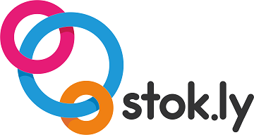 Stok.ly: Exhibiting at Smart Retail Tech Expo