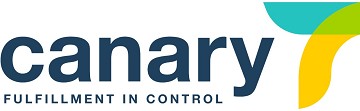 Canary7: Exhibiting at Smart Retail Tech Expo