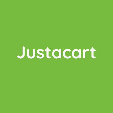 Justacart OÜ.: Exhibiting at Smart Retail Tech Expo