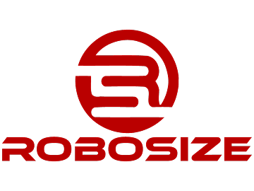 Robosize: Exhibiting at Smart Retail Tech Expo