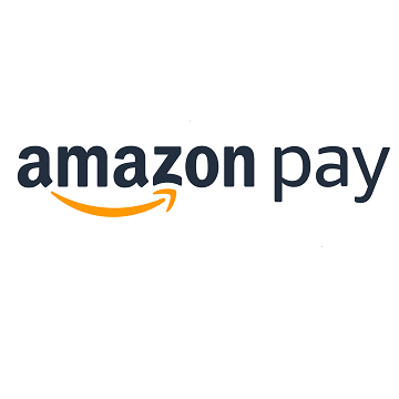 Amazon Pay: Exhibiting at Smart Retail Tech Expo