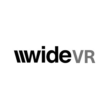 Wide VR: Exhibiting at Smart Retail Tech Expo