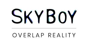 SkyBoy: Exhibiting at Smart Retail Tech Expo