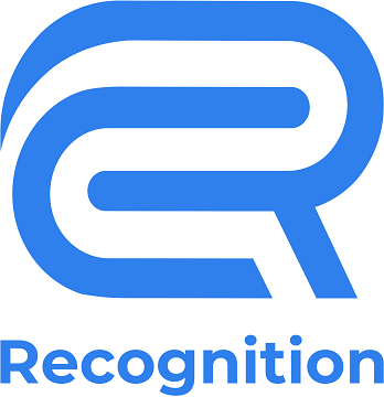 Recognition: Exhibiting at Smart Retail Tech Expo
