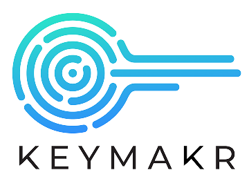 Keymakr: Exhibiting at Smart Retail Tech Expo