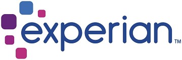 Experian: Exhibiting at Smart Retail Tech Expo