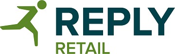 Retail Reply: Exhibiting at Smart Retail Tech Expo