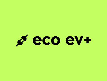 ECO EV+ Limited: Exhibiting at Smart Retail Tech Expo