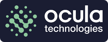 Ocula Technologies: Exhibiting at Smart Retail Tech Expo