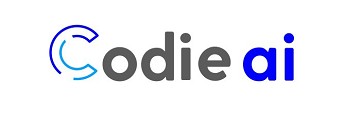 Codie.ai: Exhibiting at Smart Retail Tech Expo