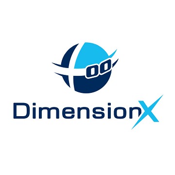 DimensionX: Exhibiting at Smart Retail Tech Expo