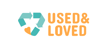 Used and Loved: Exhibiting at Smart Retail Tech Expo