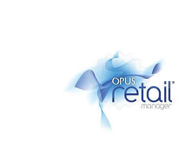 Opus Retail Solutions Ltd: Exhibiting at Smart Retail Tech Expo