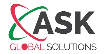 ASK Global Solutions Ltd: Exhibiting at Smart Retail Tech Expo