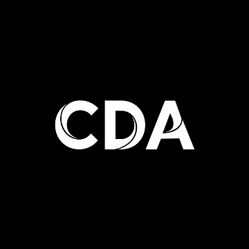 CDA Systems Ltd: Exhibiting at Smart Retail Tech Expo
