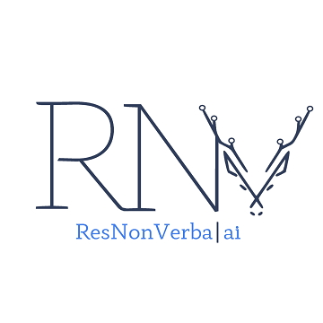 RNV Analytics