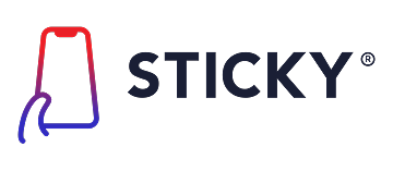 Sticky®: Exhibiting at Smart Retail Tech Expo