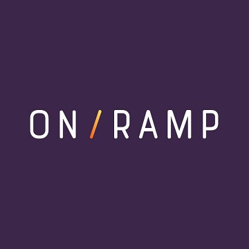 OnRamp: Exhibiting at the Call and Contact Centre Expo