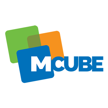 M-Cube: Exhibiting at Smart Retail Tech Expo