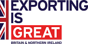 Exporting Is Great: Supporting The Smart Retail Tech Expo