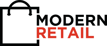 Modern Retail: Supporting The Smart Retail Tech Expo