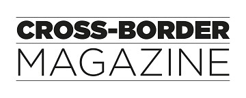 Cross-Border Magazine: Supporting The Smart Retail Tech Expo