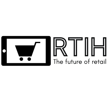 Retail Technology Innovation Hub: Supporting The Smart Retail Tech Expo