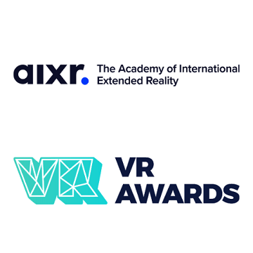 AIXR - The Academy of International Extended Reality: Supporting The Smart Retail Tech Expo