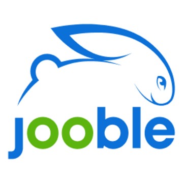 Jooble : Supporting The Smart Retail Tech Expo