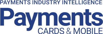 Payments Cards and Mobile: Supporting The Smart Retail Tech Expo