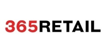 365 Retail: Supporting The Smart Retail Tech Expo