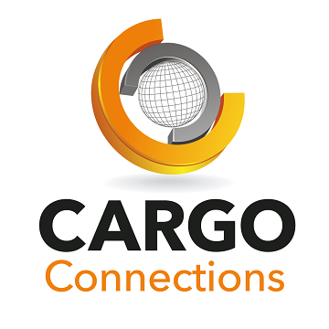Cargo Connections: Supporting The Smart Retail Tech Expo