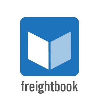 Freightbook: Supporting The Smart Retail Tech Expo