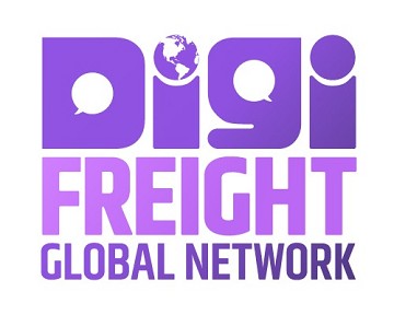 DigiFreight: Supporting The Smart Retail Tech Expo