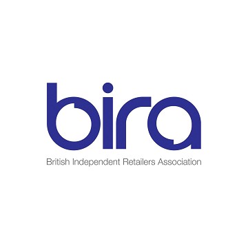 British Independent Retailers Association (Bira): Supporting The Smart Retail Tech Expo