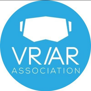 VR/AR Association: Supporting The Smart Retail Tech Expo
