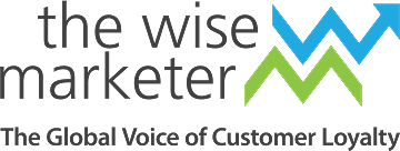 The Wise Marketer: Supporting The Smart Retail Tech Expo