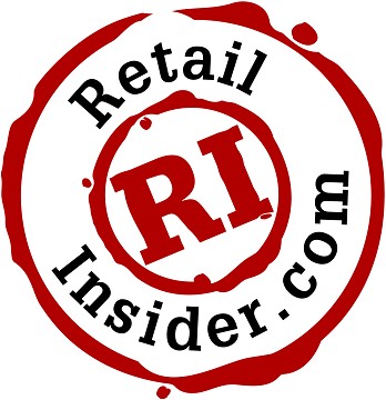 Retail Insider: Supporting The Smart Retail Tech Expo