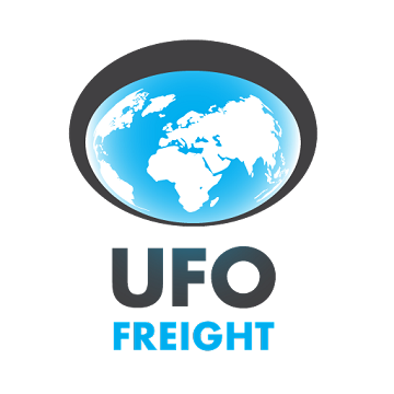 Universal Freight Organisation: Supporting The Smart Retail Tech Expo