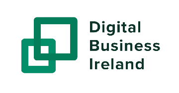 Digital Business Ireland: Supporting The Smart Retail Tech Expo