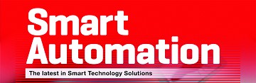 Smart Automation Magazine: Supporting The Smart Retail Tech Expo