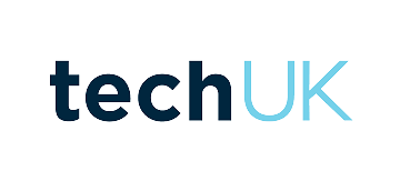TechUK: Supporting The Smart Retail Tech Expo