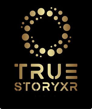 True Story_XR: Supporting The Smart Retail Tech Expo