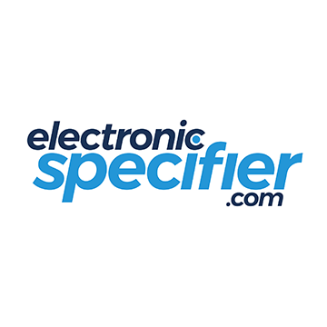 Electronicspecifier.com: Supporting The Smart Retail Tech Expo