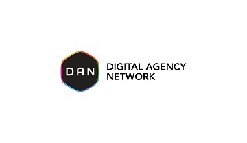 DAN Global: Supporting The Smart Retail Tech Expo