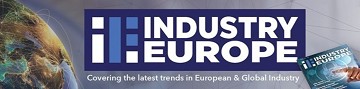 Industry Europe: Supporting The Smart Retail Tech Expo