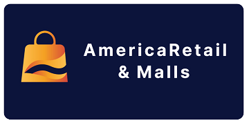 America Retail: Supporting The Smart Retail Tech Expo